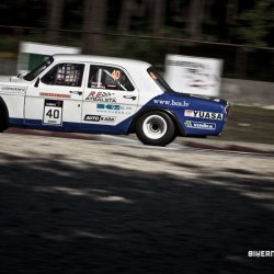 dzintara volga-5179